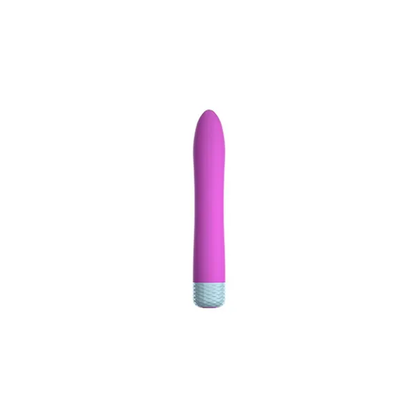 Mini-Vibrator FemmeFunn Densa Bullet