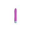 Mini-Vibrator FemmeFunn Densa Bullet