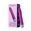 Mini-Vibrator FemmeFunn Densa Bullet