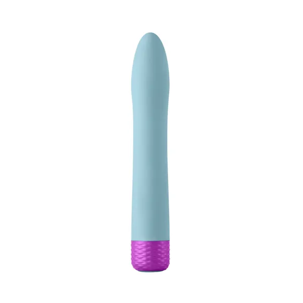 Mini-Vibrator FemmeFunn Densa Bullet