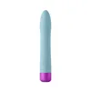 Mini-Vibrator FemmeFunn Densa Bullet