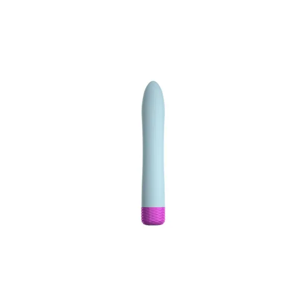 Mini-Vibrator FemmeFunn Densa Bullet