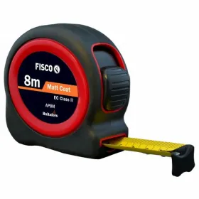 Mini-Vibrator FemmeFunn Densa Bullet