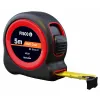 Vetomitta FISCO clase II A1 PLUS (8x25) (8 m)