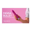 Mini-Vibrator FemmeFunn Densa Bullet