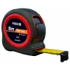 Vetomitta FISCO clase II A1 PLUS (8x25) (8 m)