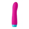 Vibrator FemmeFunn Rora