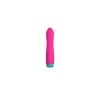 Vibrator FemmeFunn Rora