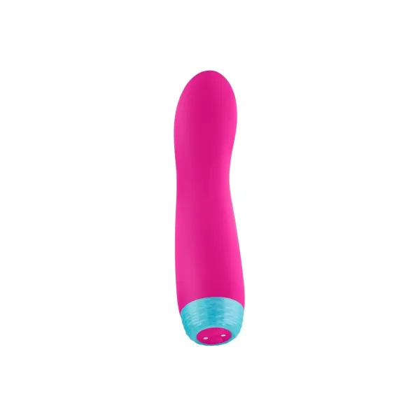 Vibrator FemmeFunn Rora