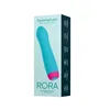 Mini-Vibrator FemmeFunn