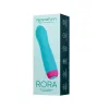 Mini-Vibrator FemmeFunn