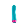 Mini-Vibrator FemmeFunn