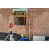 Rotējošs lāzera līmenis SOLA PROTON S