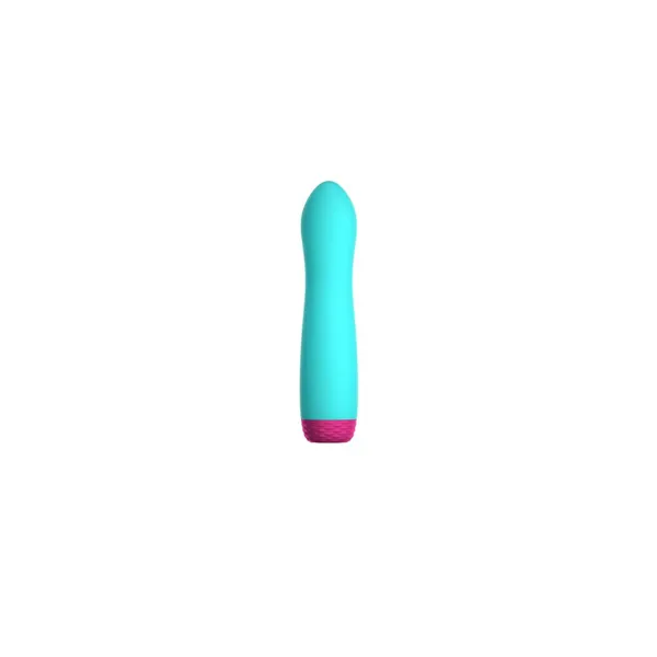 Mini-Vibrator FemmeFunn