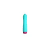 Mini-Vibrator FemmeFunn