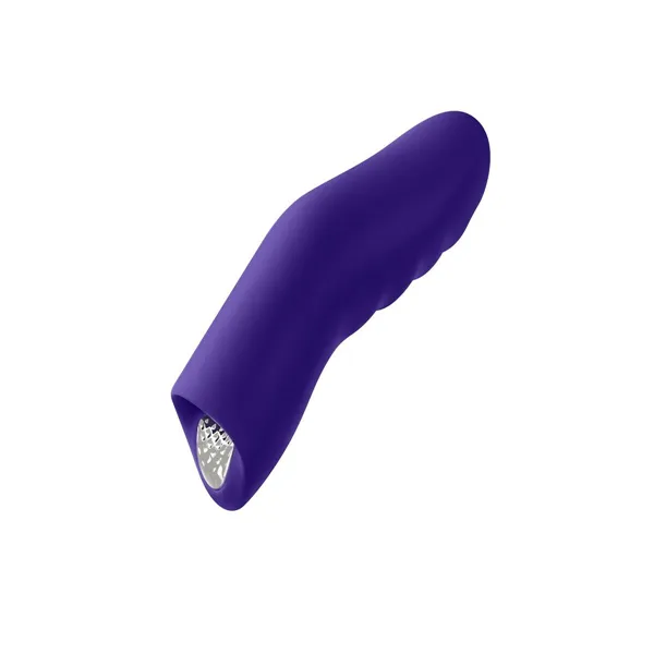 Vibrator FemmeFunn Dioni