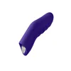 Vibrator FemmeFunn Dioni