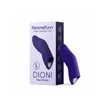 Vibrator FemmeFunn Dioni