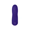 Vibrator FemmeFunn Dioni