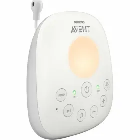 Vibrator FemmeFunn Dioni