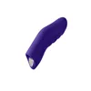 Vibrator FemmeFunn Dioni