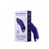 Vibrator FemmeFunn Dioni