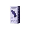 Vibrator FemmeFunn Dioni