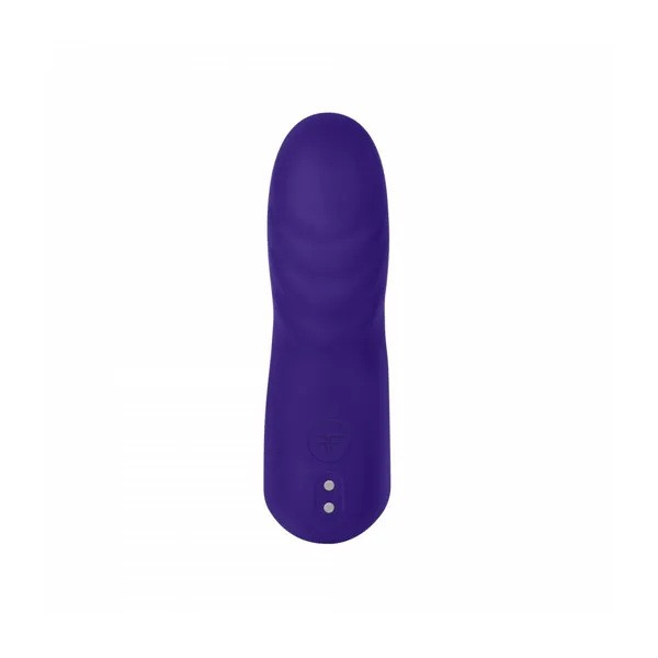 Vibrator FemmeFunn Dioni