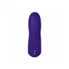 Vibrator FemmeFunn Dioni