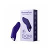 Vibrator FemmeFunn Dioni