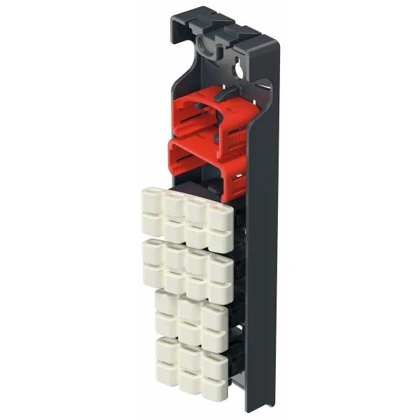 Ladder plugs Hailo 9947-00