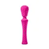 Vibrator FemmeFunn Pink XXL XL