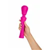 Vibrator FemmeFunn Pink XXL XL