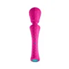 Vibrator FemmeFunn Pink XXL XL