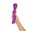 Vibrator FemmeFunn Purple XXL XL