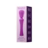 Vibrator FemmeFunn Purple XXL XL