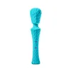 Vibrator FemmeFunn Turquoise XXL XL