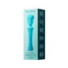 Vibrator FemmeFunn Turquoise XXL XL