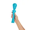 Vibrator FemmeFunn Turquoise XXL XL