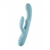 G-Spot Vibrator FemmeFunn