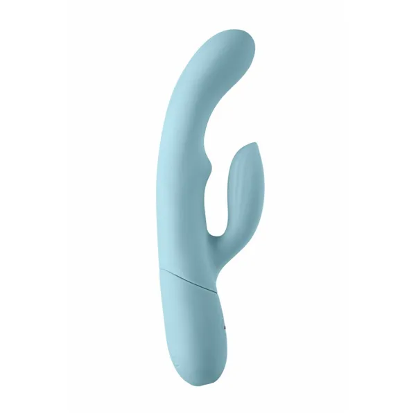 G-Spot Vibrator FemmeFunn