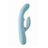 G-Spot Vibrator FemmeFunn