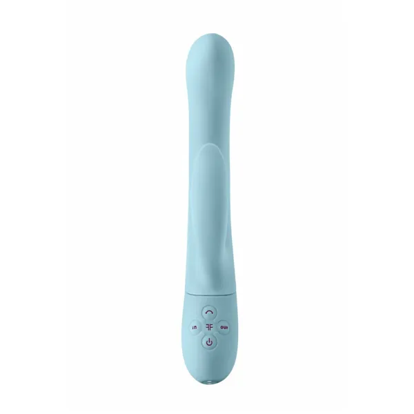 G-Spot Vibrator FemmeFunn