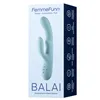 G-Spot Vibrator FemmeFunn