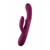 G-Spot Vibrator FemmeFunn