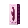 G-Spot Vibrator FemmeFunn