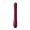 G-Spot Vibrator FemmeFunn