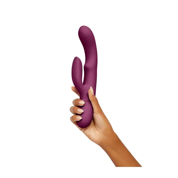 G-Spot Vibrator FemmeFunn