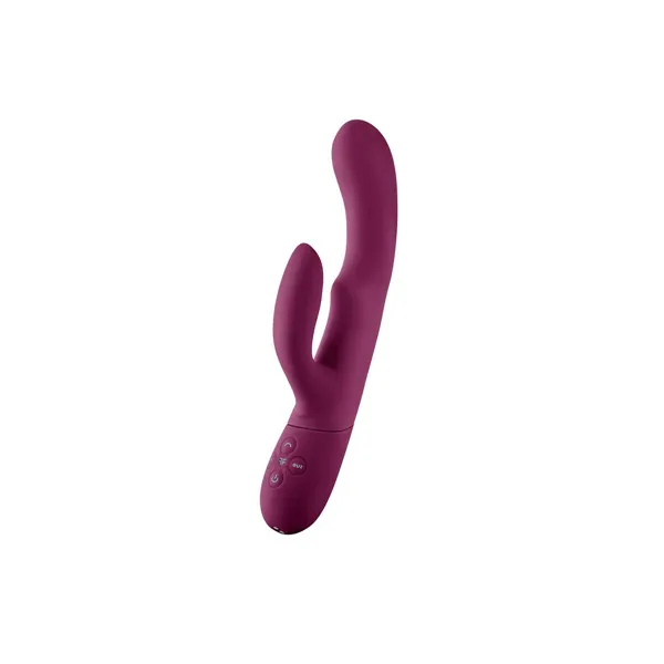 G-Spot Vibrator FemmeFunn