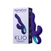 G-Spot Vibrator FemmeFunn